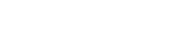写真データ 改ざん証明センター